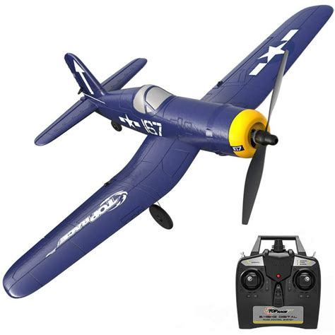 FMS P-51D Mustang V8 Warbird Plug-N-Play Airplane (Duchess Arlene) (1450mm) w. . Best ready to fly rc planes